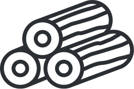 運搬・製材